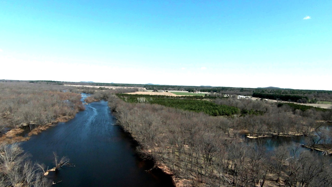 3355 State Road 13 Wisconsin Dells, WI 53965 - Photo 13 of 17 Photo 7