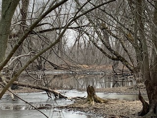 3355 State Road 13 Wisconsin Dells, WI 53965 - Photo 15 of 17 Photo 14