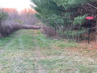 3355 State Road 13 Wisconsin Dells, WI 53965 - Photo 17 of 17 Photo 12