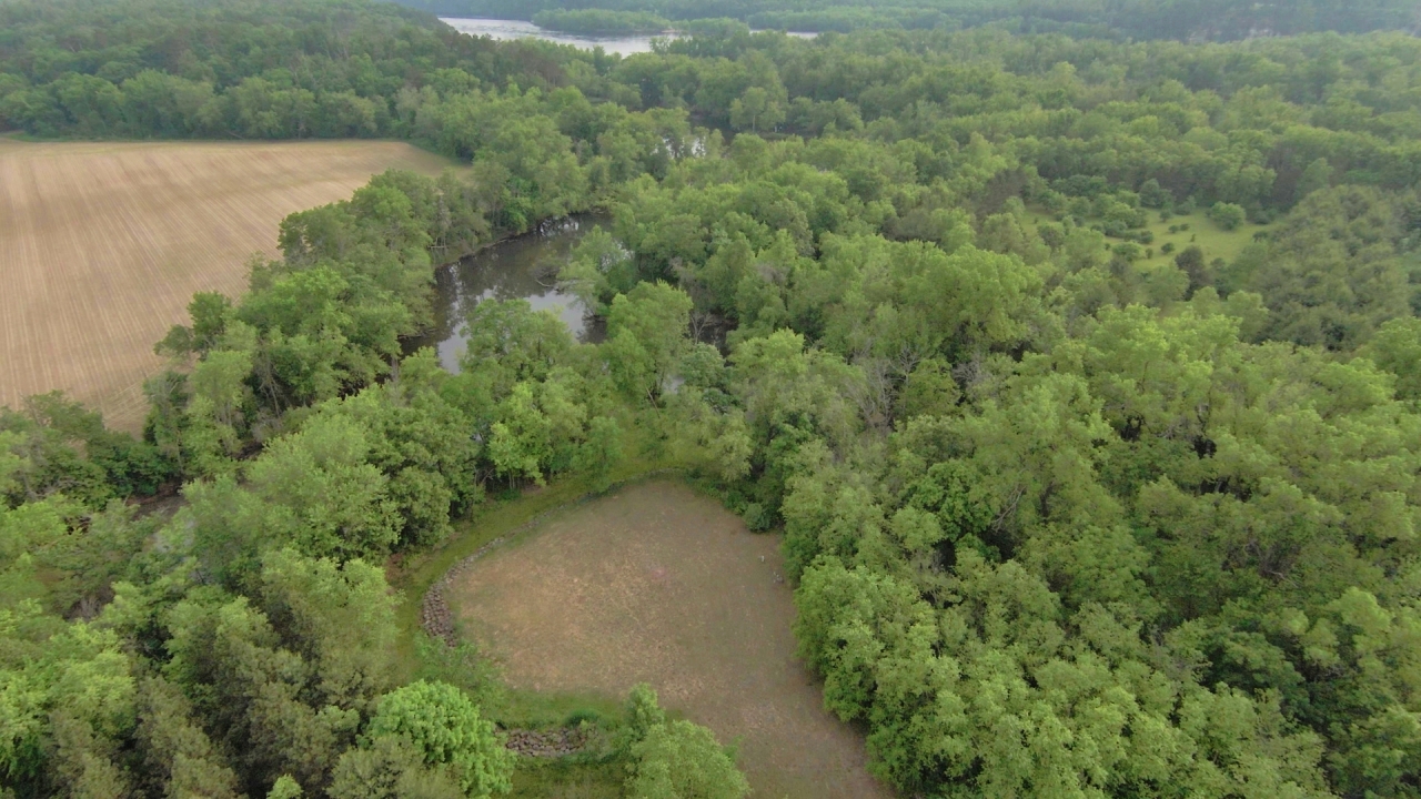 3355 State Road 13 Wisconsin Dells, WI 53965 - Photo 3 of 17 Photo 17