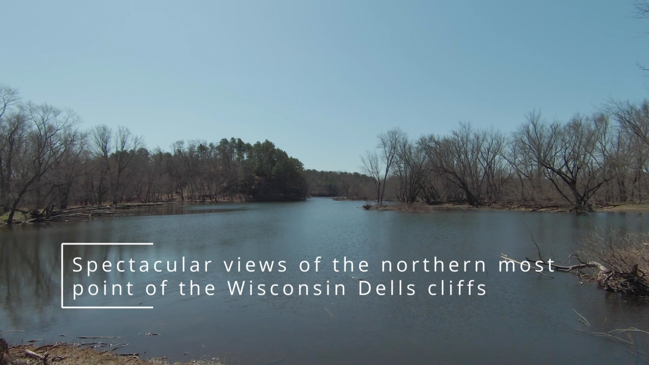 3355 State Road 13 Wisconsin Dells, WI 53965 - Photo 7 of 17 Photo 8