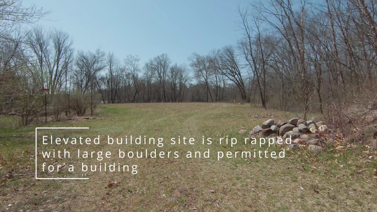 3355 State Road 13 Wisconsin Dells, WI 53965 - Photo 9 of 17 Photo 9