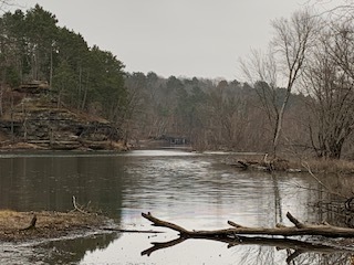 3355 State Road 13 Wisconsin Dells, WI 53965 - Photo 10 of 17 Photo 1