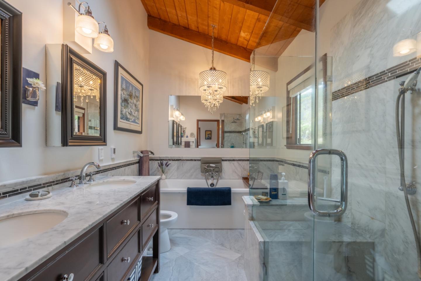 13330 Middle Canyon Road Carmel Valley, CA 93924 - Photo 16 of 46