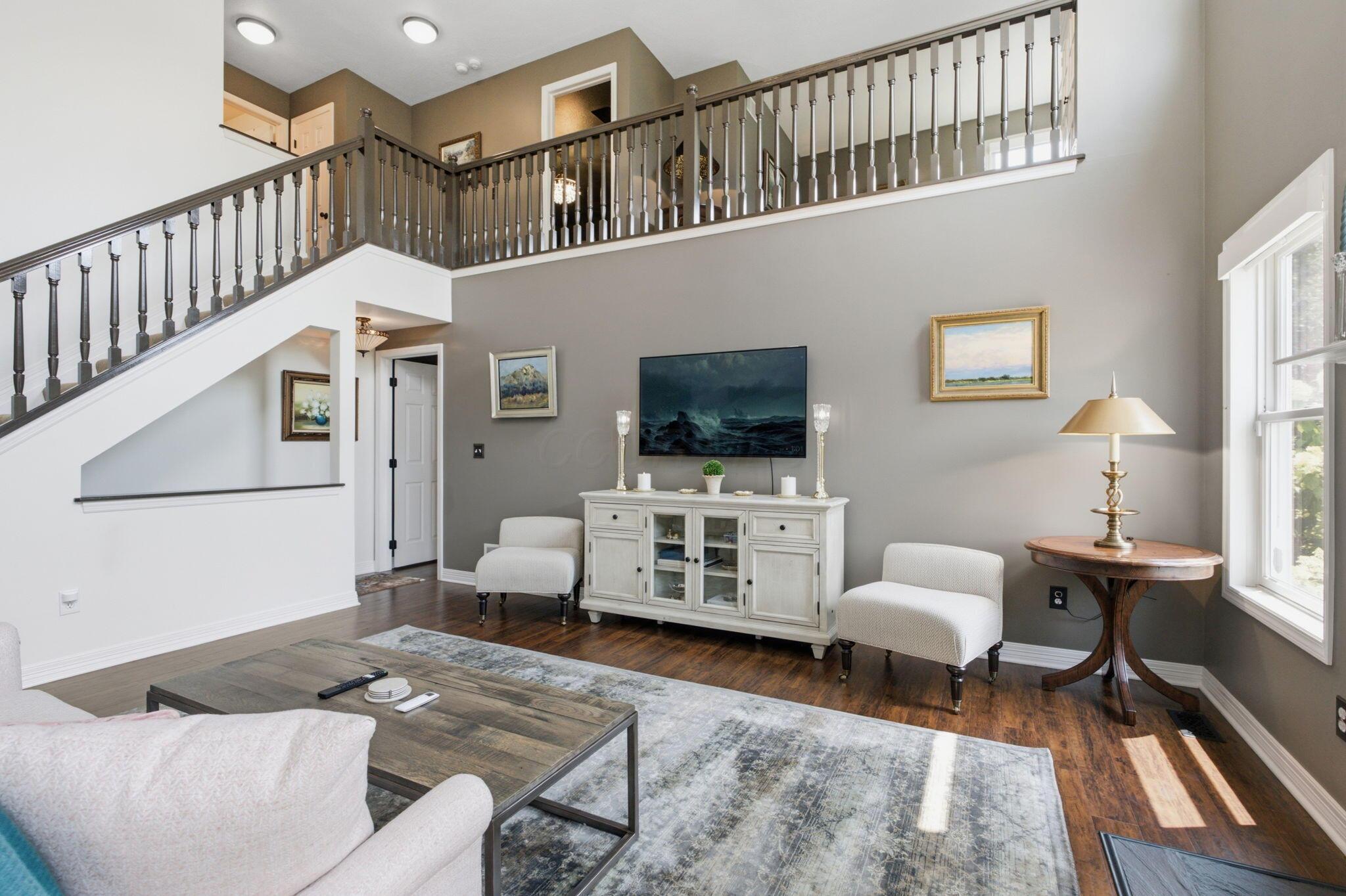354 Cherry Leaf Road Delaware, OH 43015 - Photo 13 of 91 17-web-or-mls-052