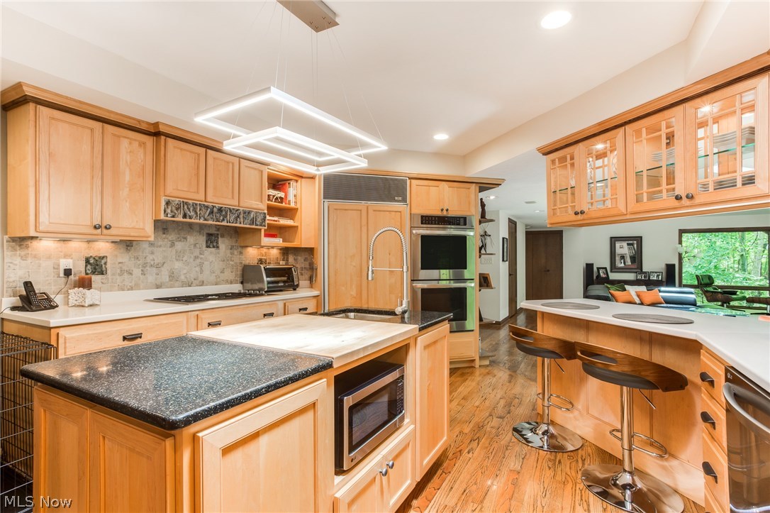 3552 Hunting Run Road Medina, OH 44256 - Photo 19 of 33 Gallery Image 19