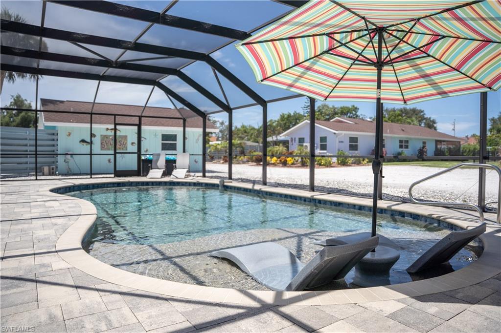 509 Shore Road Nokomis, FL 34275 - Photo 2 of 50