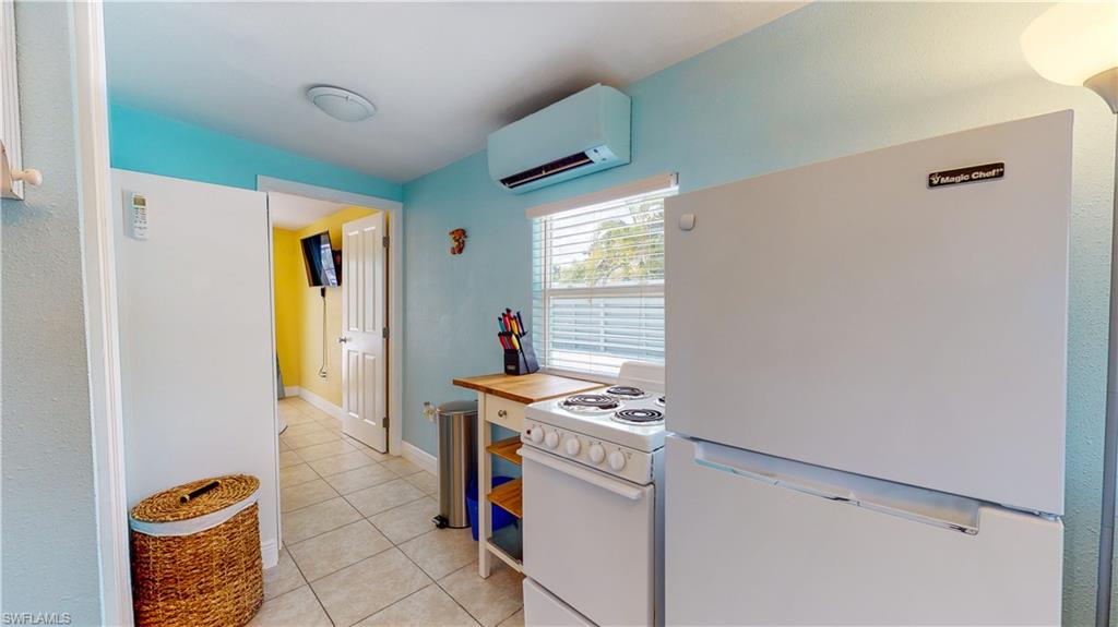 509 Shore Road Nokomis, FL 34275 - Photo 47 of 50 a room with storage and utility