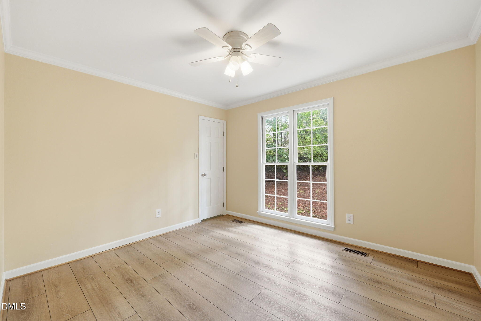11413 Norwood Road Raleigh, NC 27613 - Photo 24 of 32