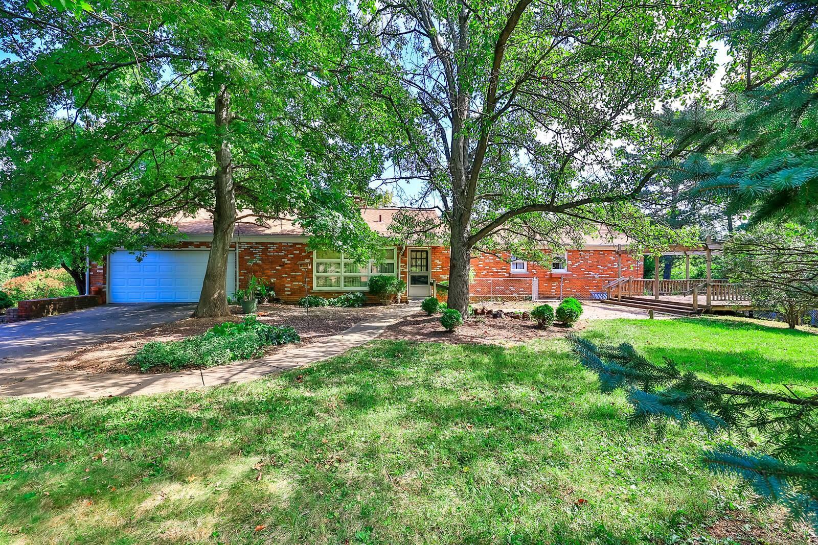 219 Beechwood Road Fort Mitchell, KY 41017 - Photo 1 of 49 Gallery Image 1