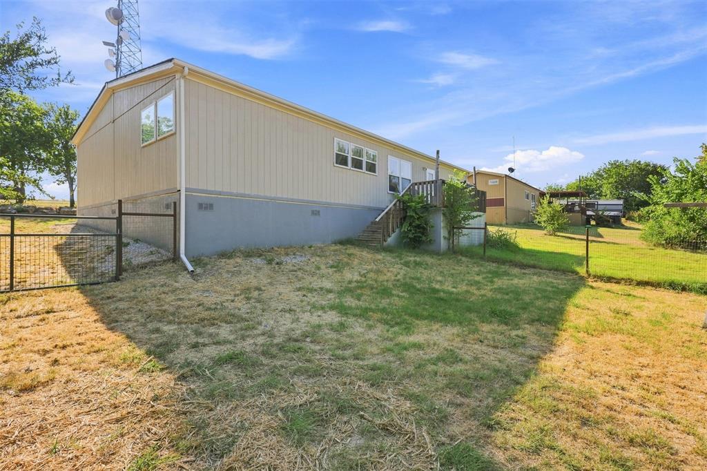 5519 Upper Denton Road Weatherford, TX 76085 - Photo 22 of 38 Gallery Image 22