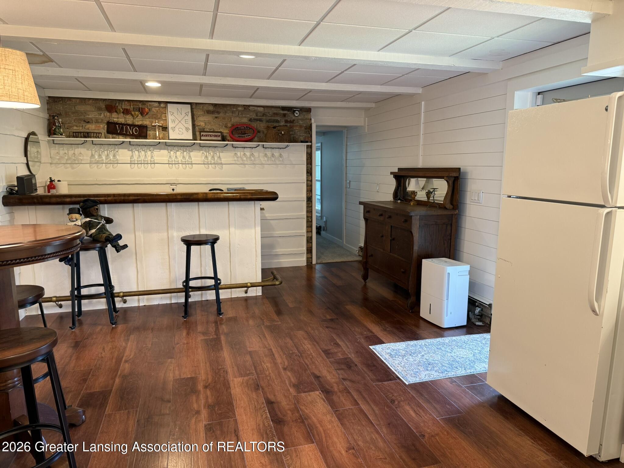4426 Barton Road Lansing, MI 48917 - Photo 37 of 75 IMG_3537