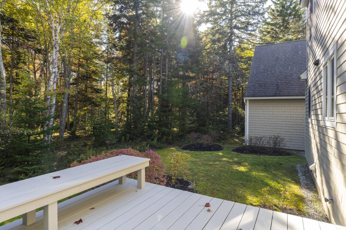 12 Ocean Ridge Drive East Boothbay, ME 04544 - Photo 22 of 54 22