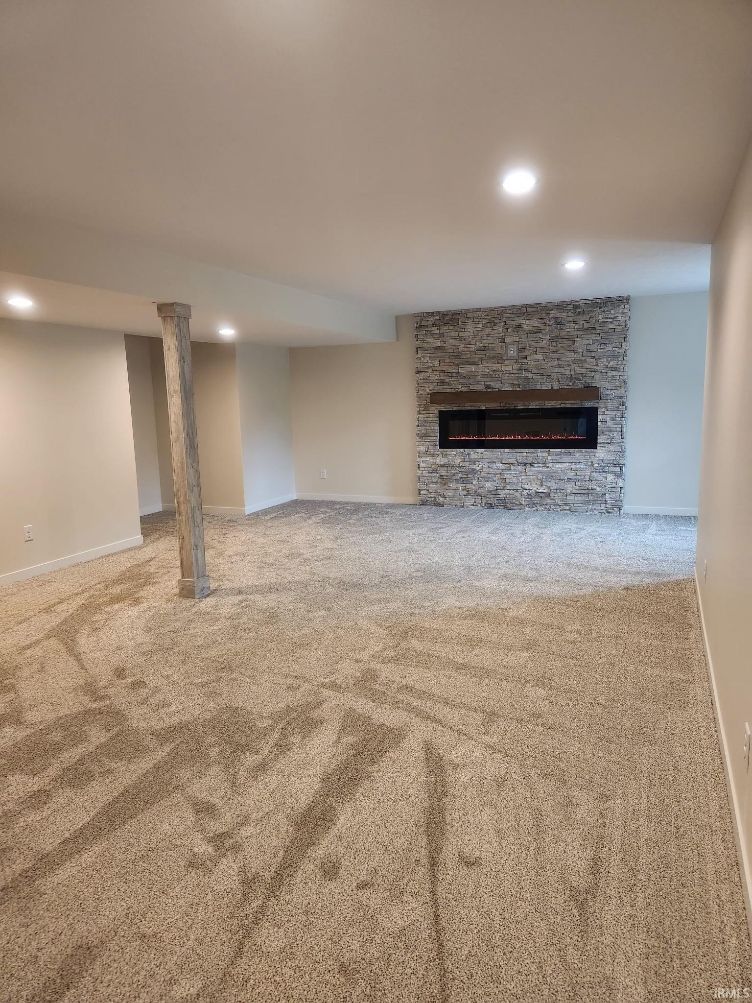 2554 Timberstone Drive Elkhart, IN 46514 - Photo 11 of 35