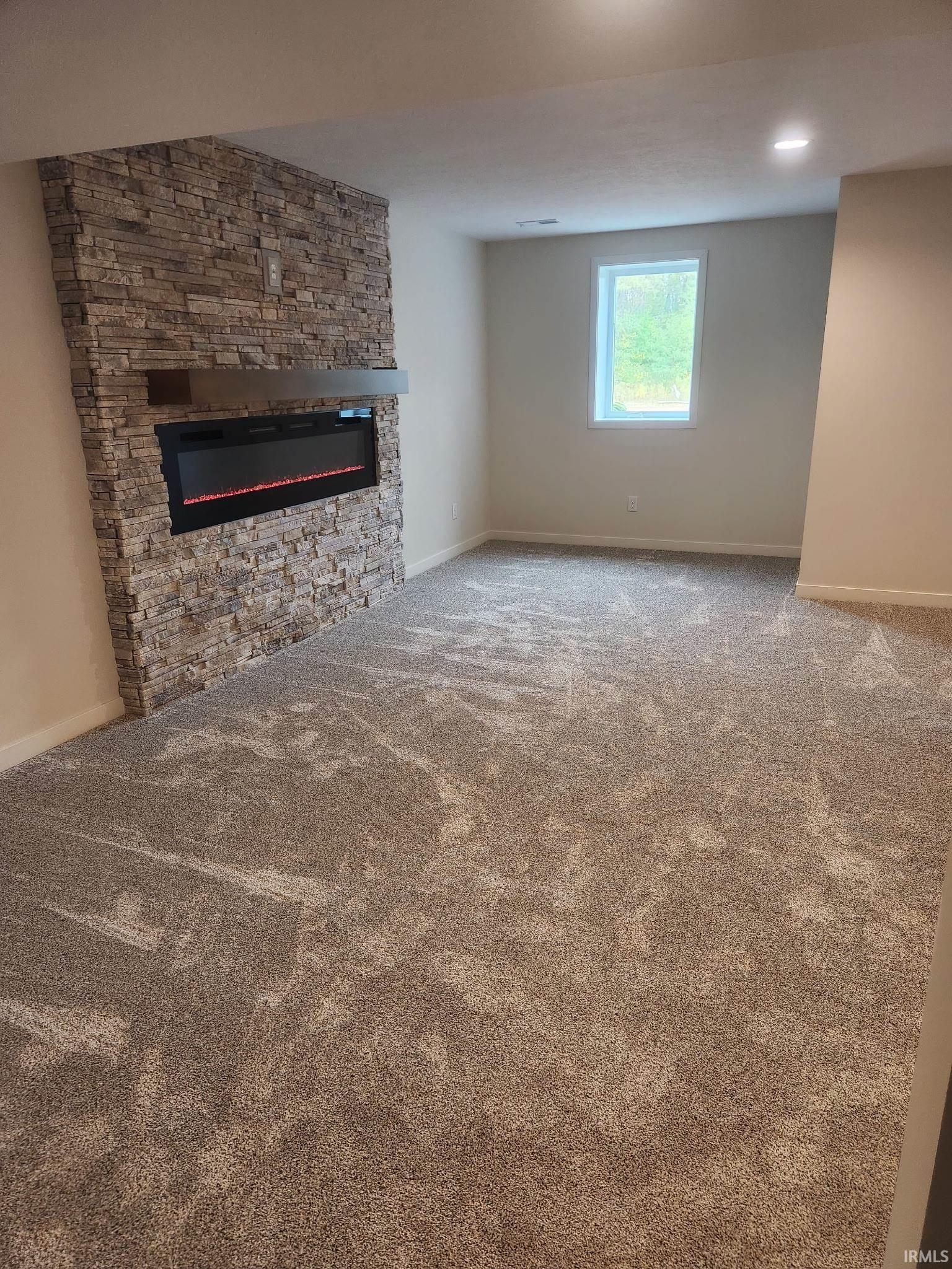 2554 Timberstone Drive Elkhart, IN 46514 - Photo 12 of 35