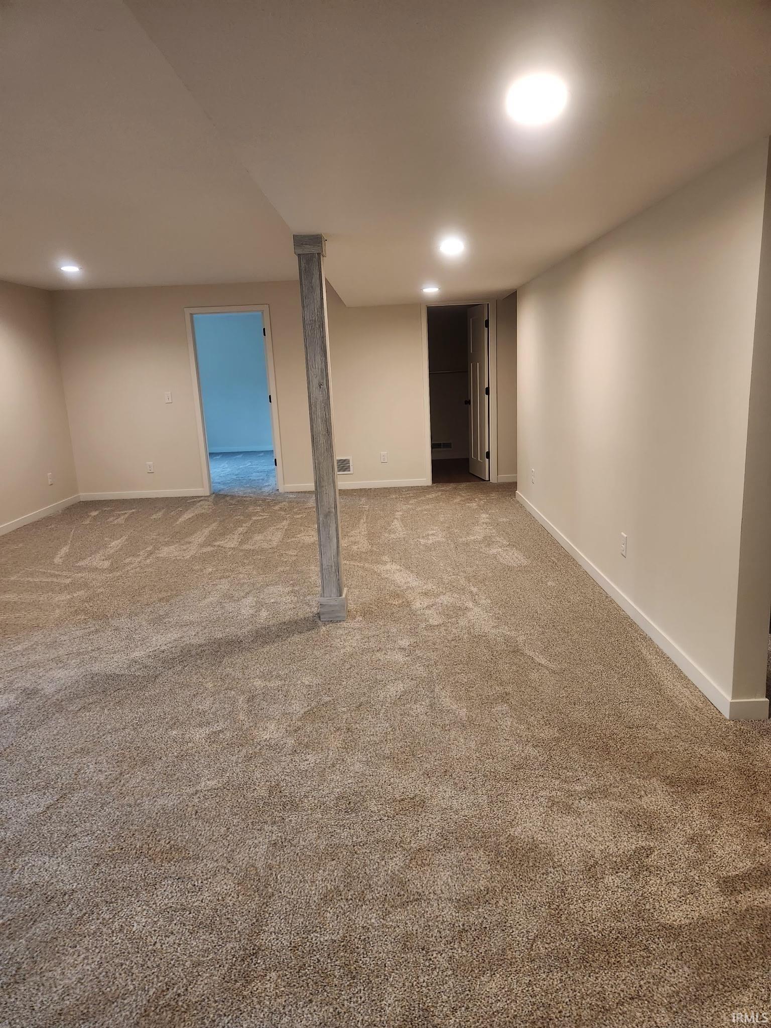 2554 Timberstone Drive Elkhart, IN 46514 - Photo 13 of 35