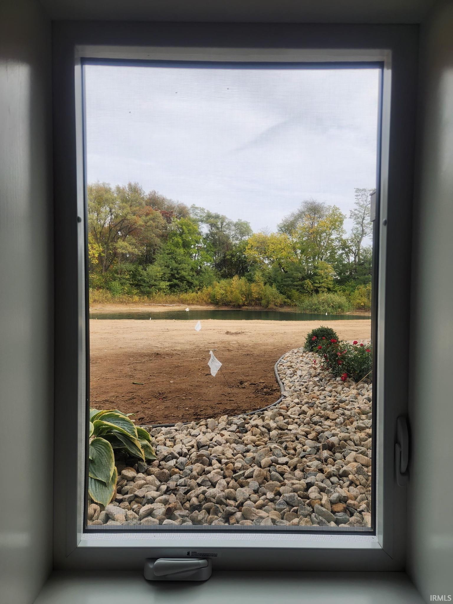 2554 Timberstone Drive Elkhart, IN 46514 - Photo 15 of 35