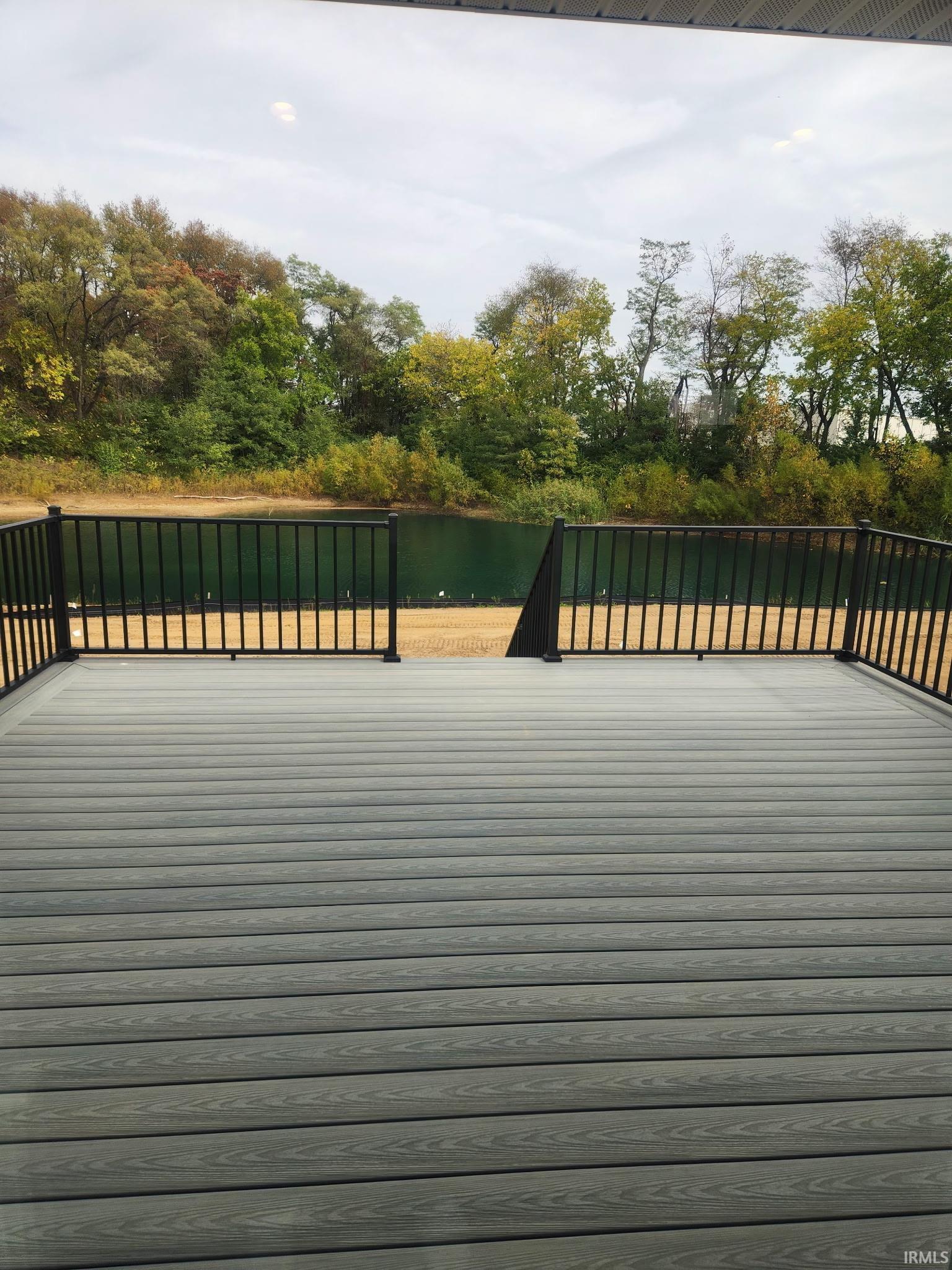 2554 Timberstone Drive Elkhart, IN 46514 - Photo 17 of 35