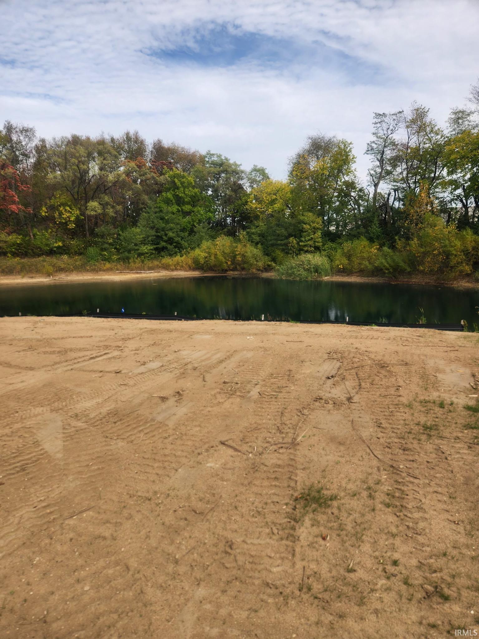 2554 Timberstone Drive Elkhart, IN 46514 - Photo 18 of 35