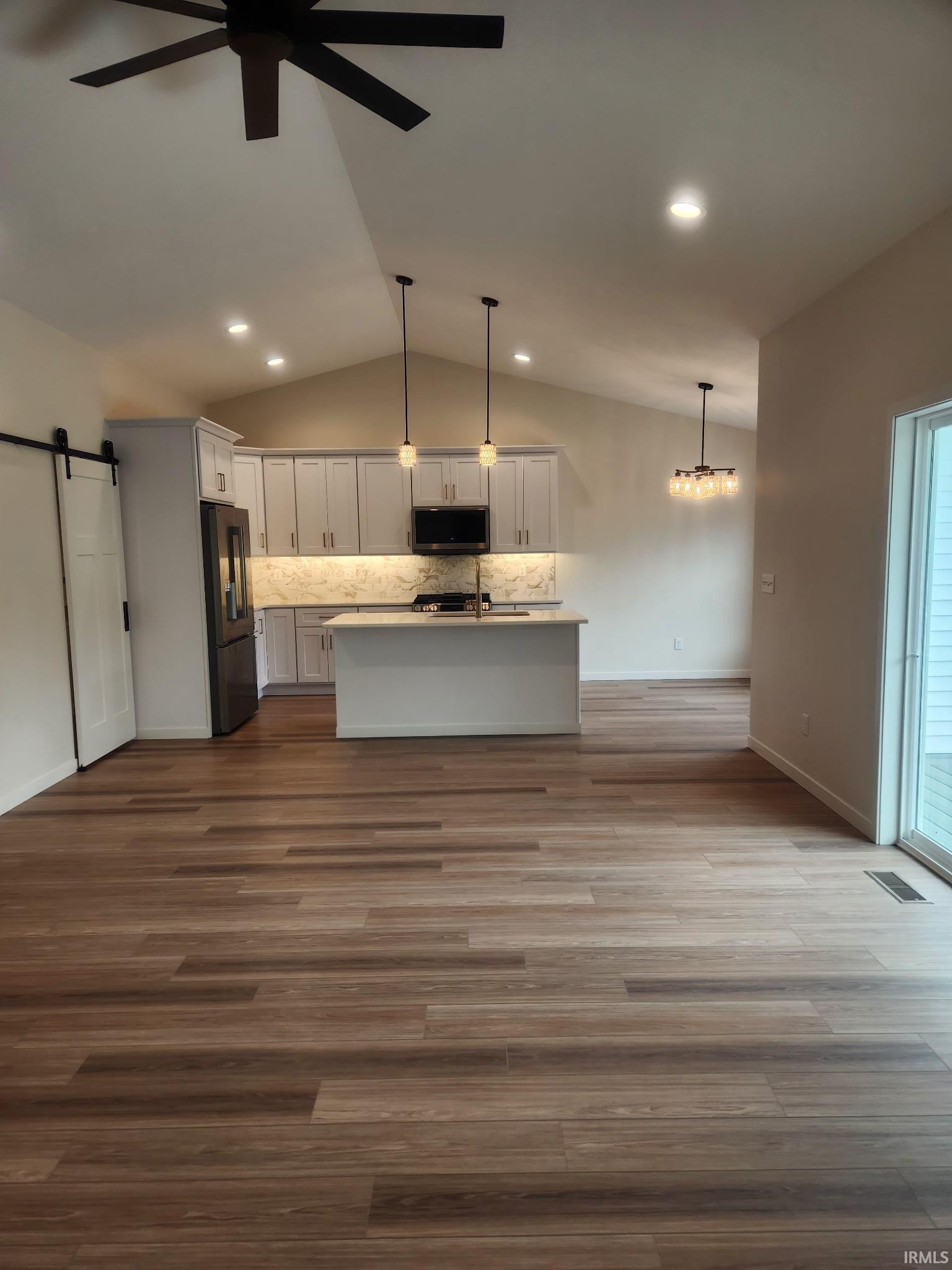 2554 Timberstone Drive Elkhart, IN 46514 - Photo 19 of 35