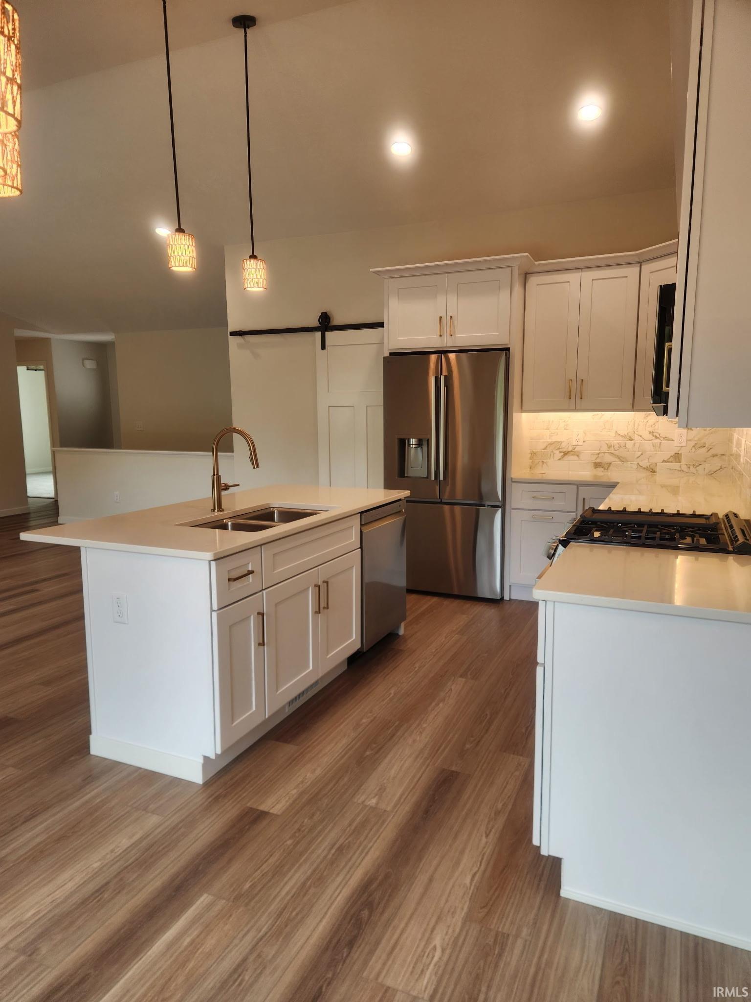 2554 Timberstone Drive Elkhart, IN 46514 - Photo 20 of 35