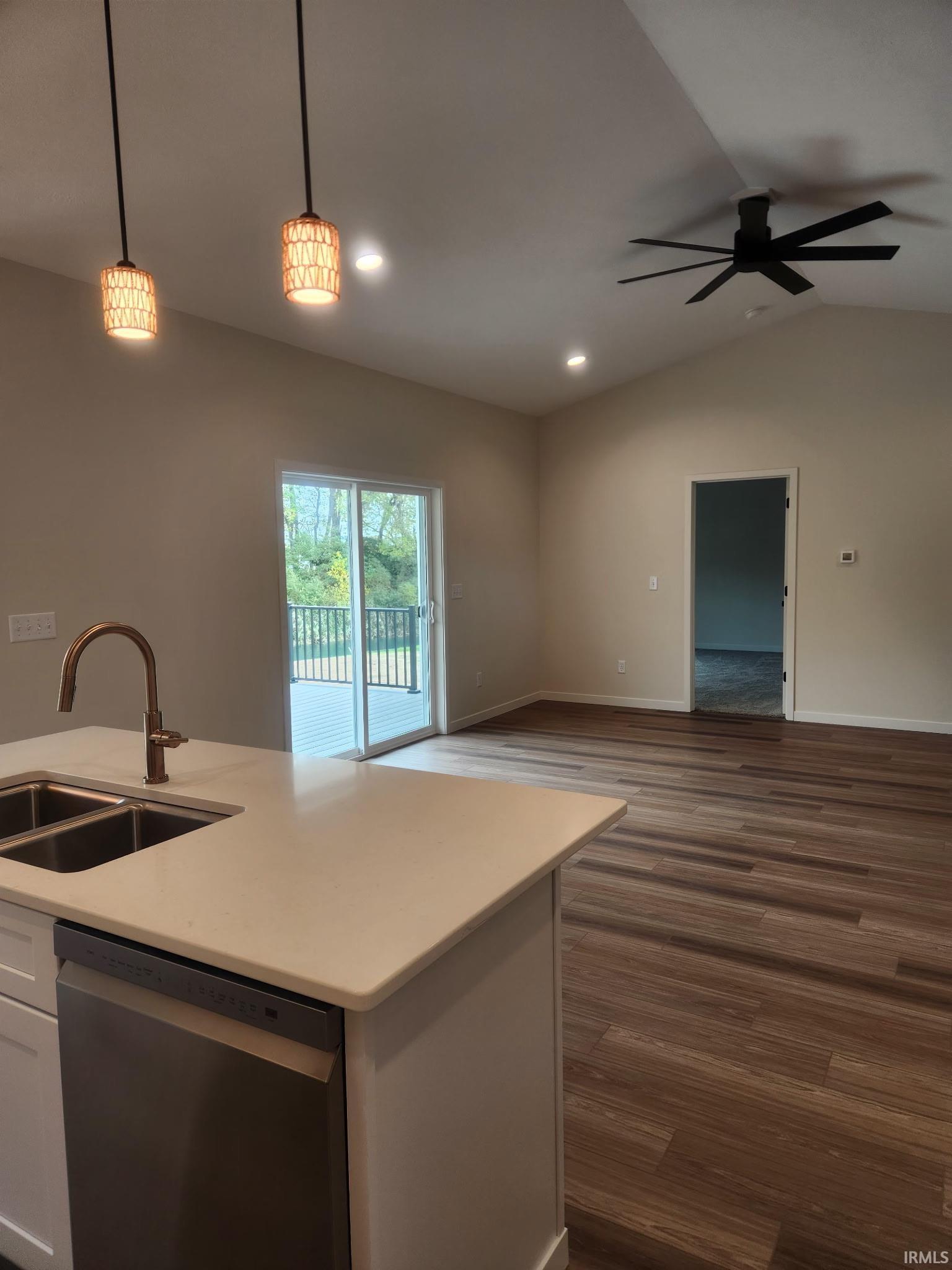 2554 Timberstone Drive Elkhart, IN 46514 - Photo 23 of 35