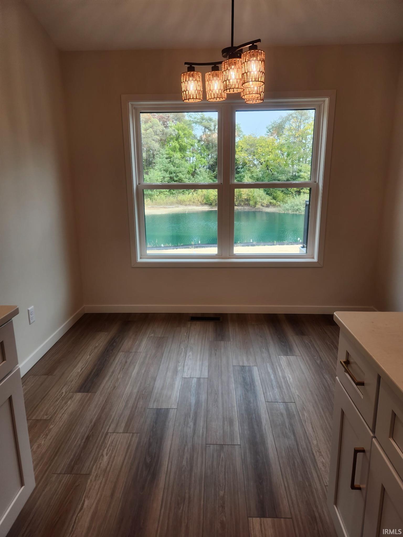 2554 Timberstone Drive Elkhart, IN 46514 - Photo 24 of 35