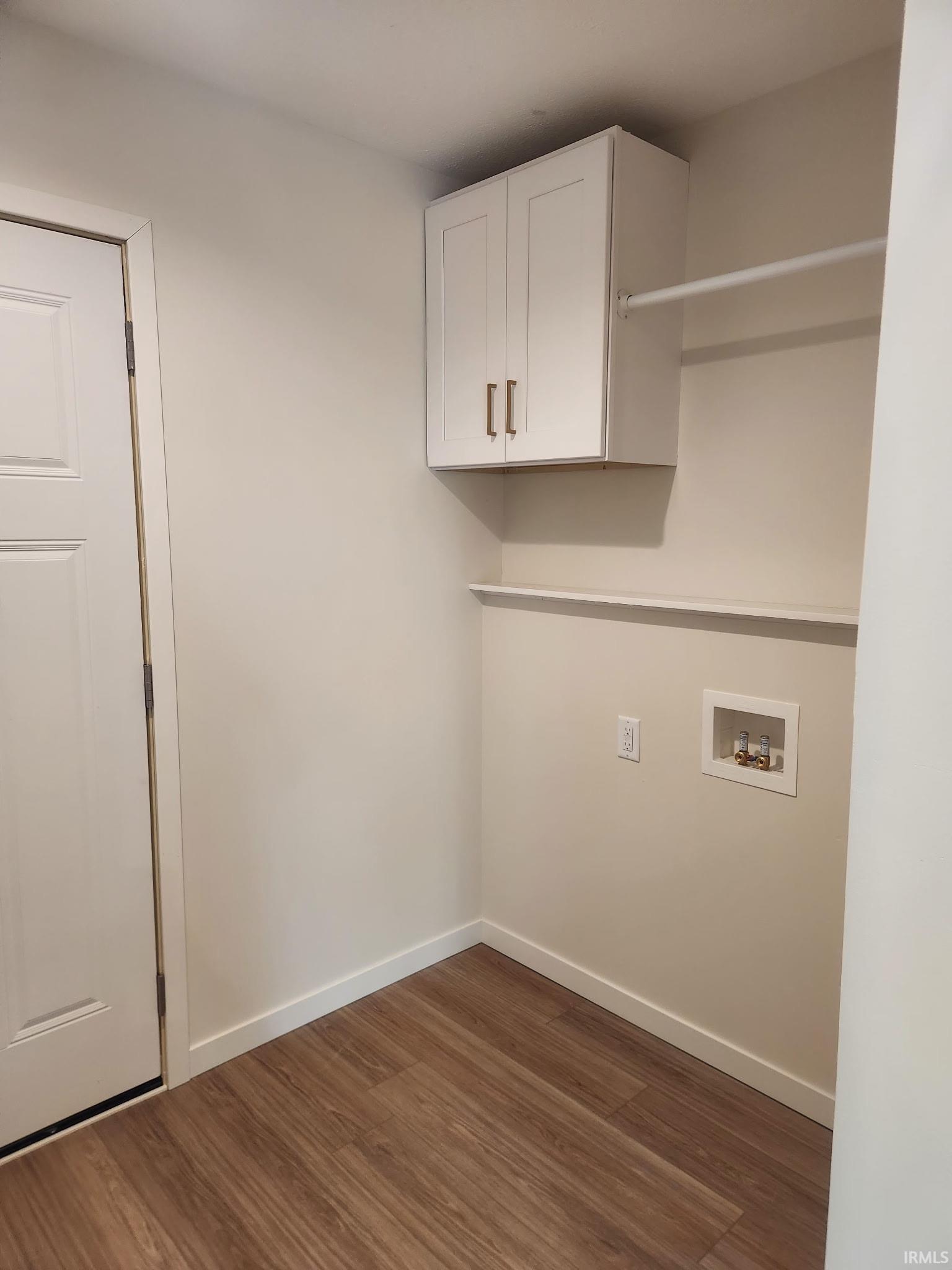 2554 Timberstone Drive Elkhart, IN 46514 - Photo 26 of 35