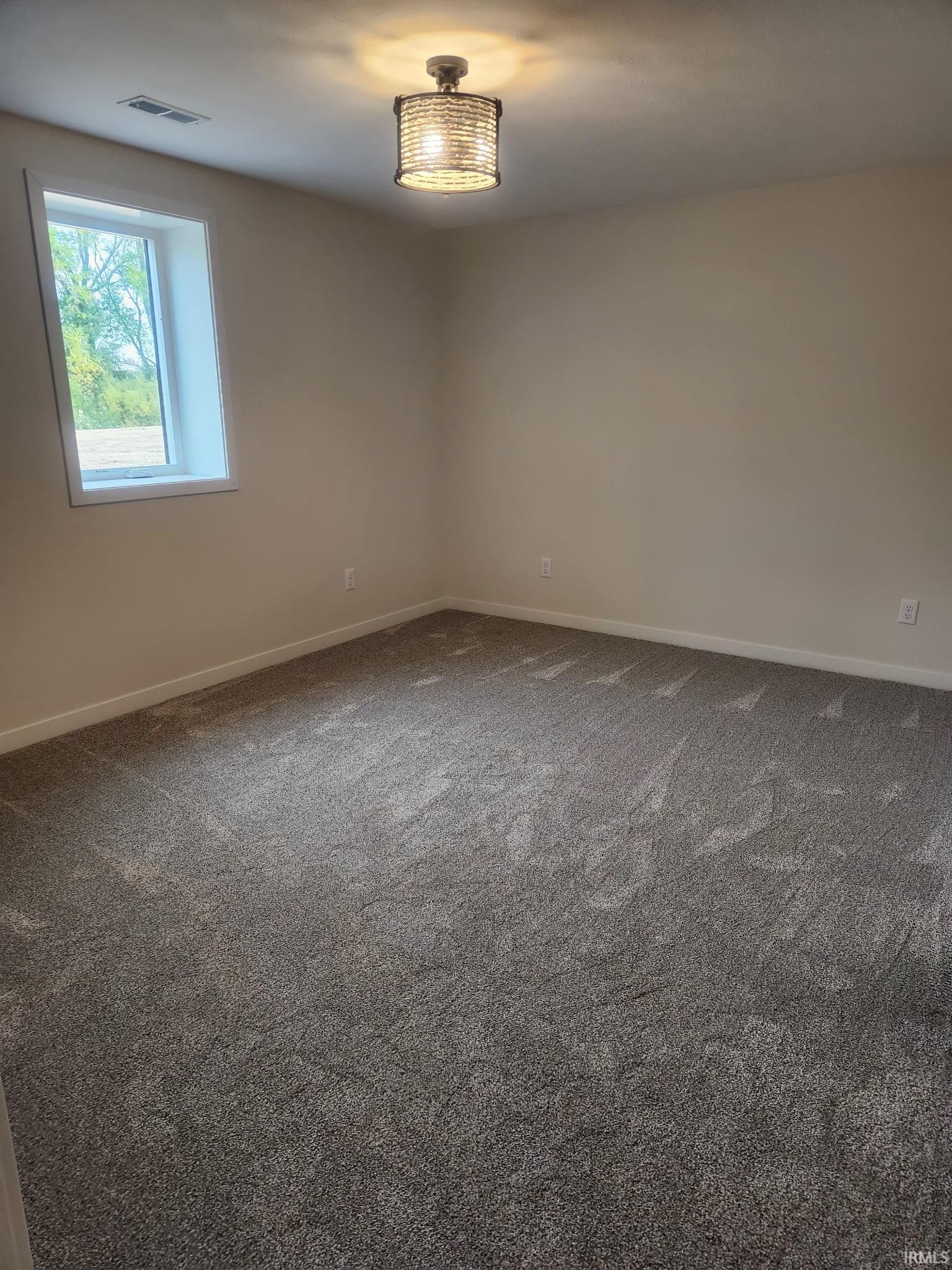 2554 Timberstone Drive Elkhart, IN 46514 - Photo 27 of 35