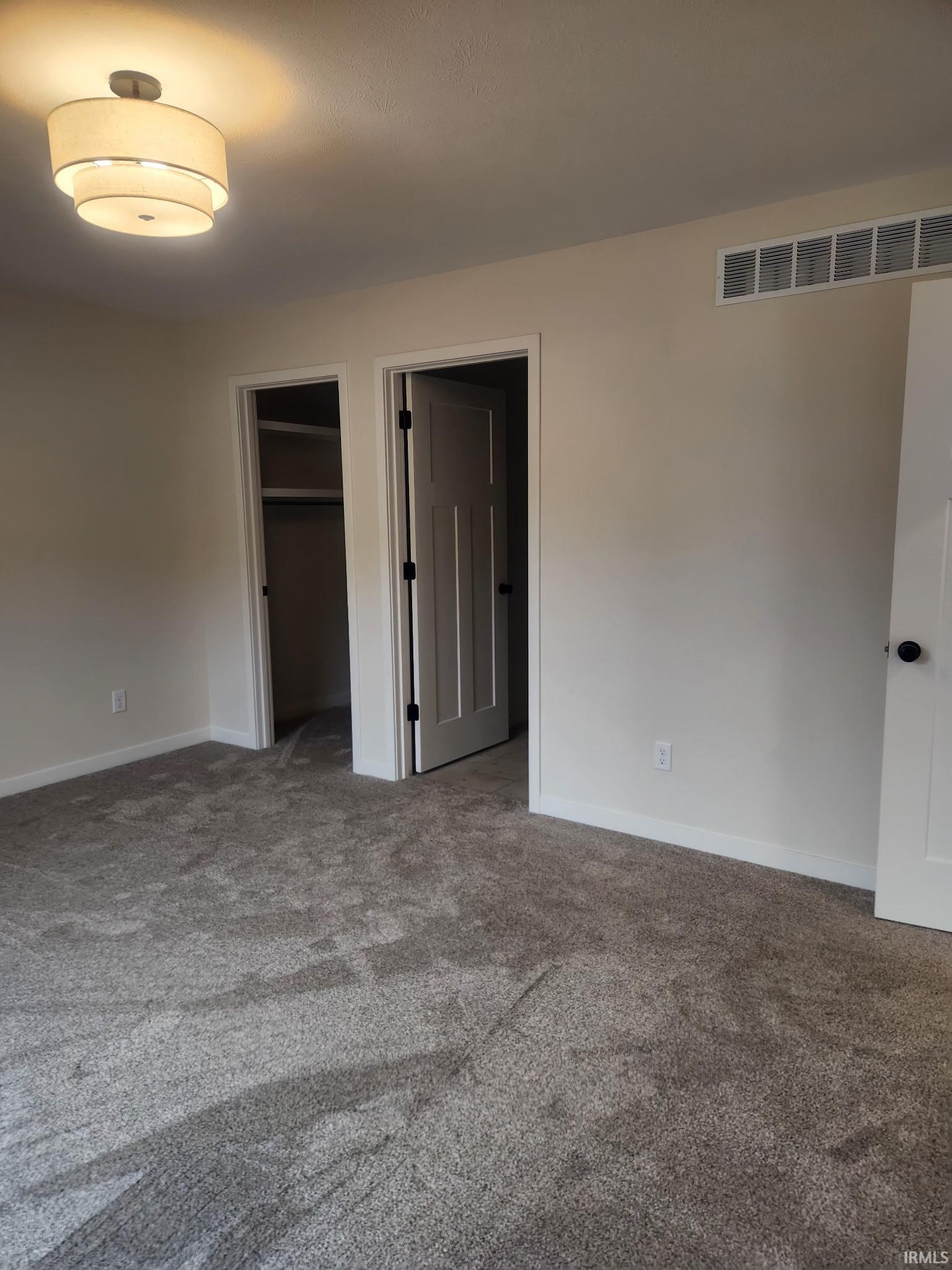 2554 Timberstone Drive Elkhart, IN 46514 - Photo 28 of 35