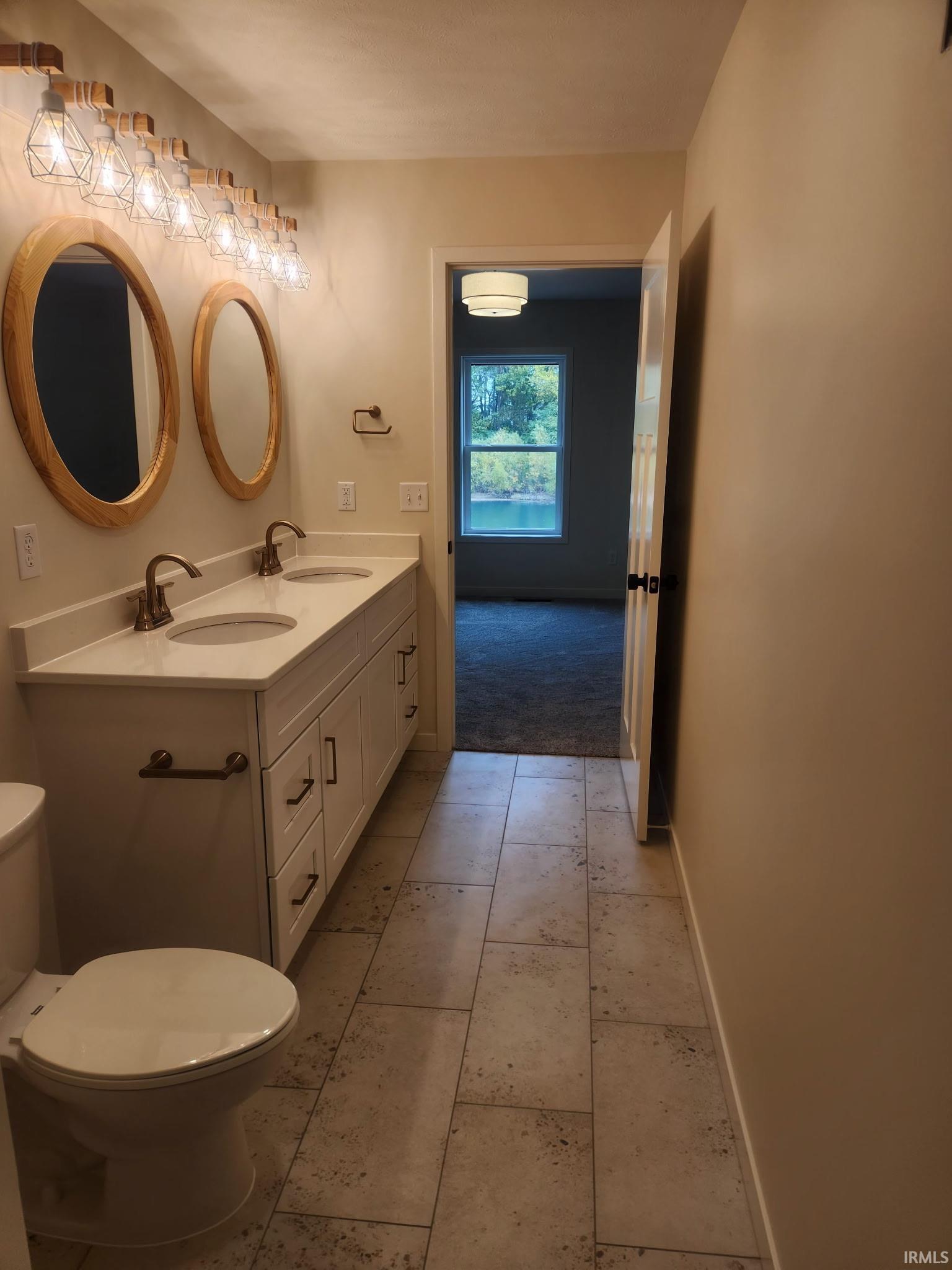 2554 Timberstone Drive Elkhart, IN 46514 - Photo 29 of 35