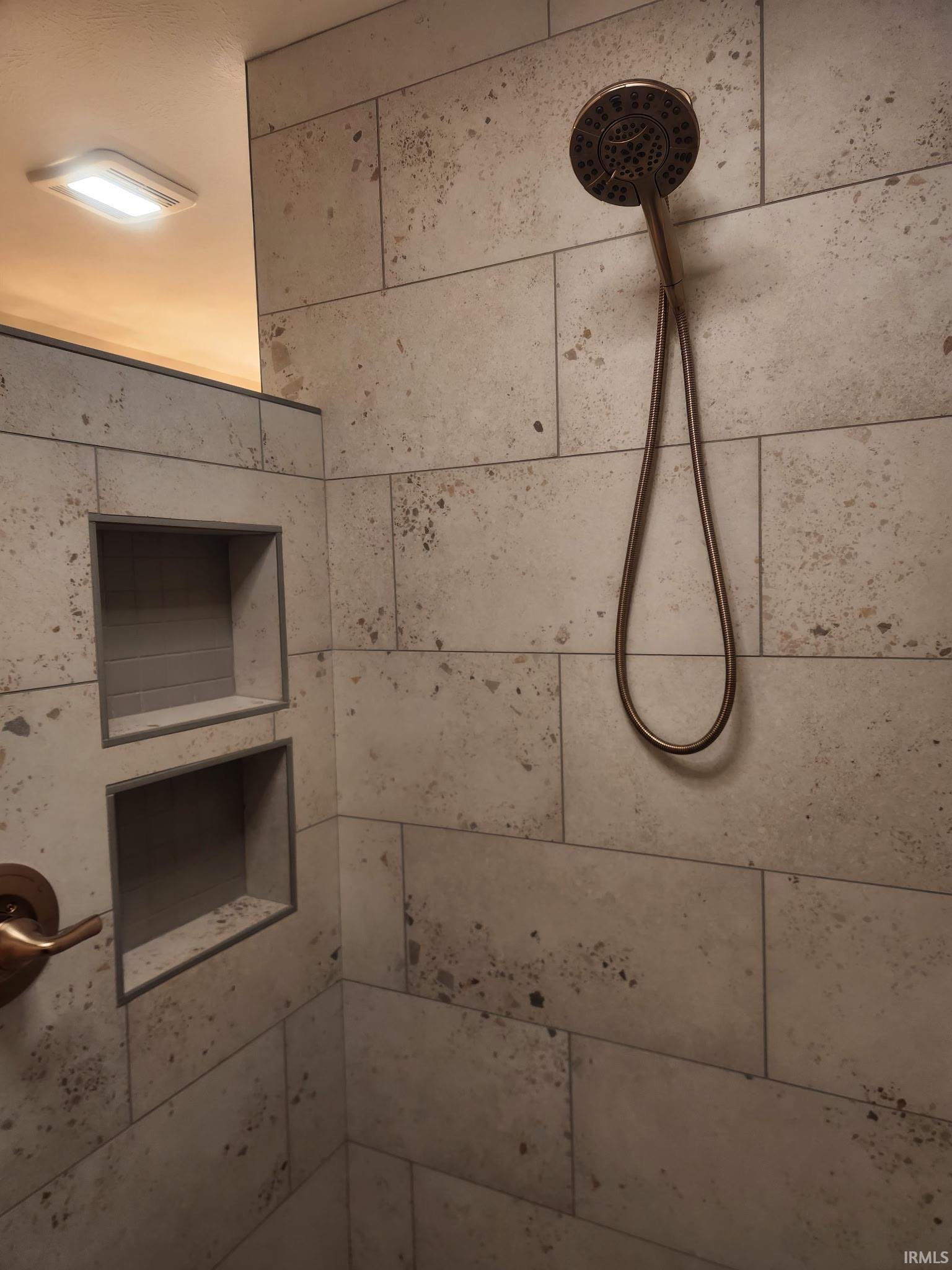 2554 Timberstone Drive Elkhart, IN 46514 - Photo 30 of 35