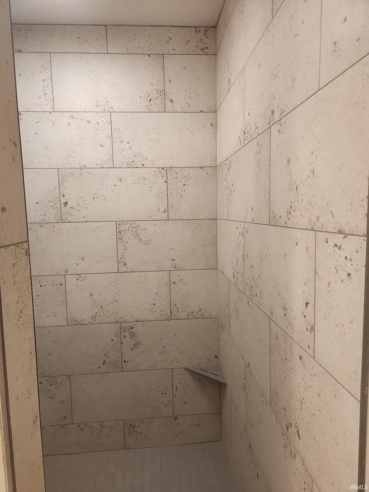 2554 Timberstone Drive Elkhart, IN 46514 - Photo 31 of 35