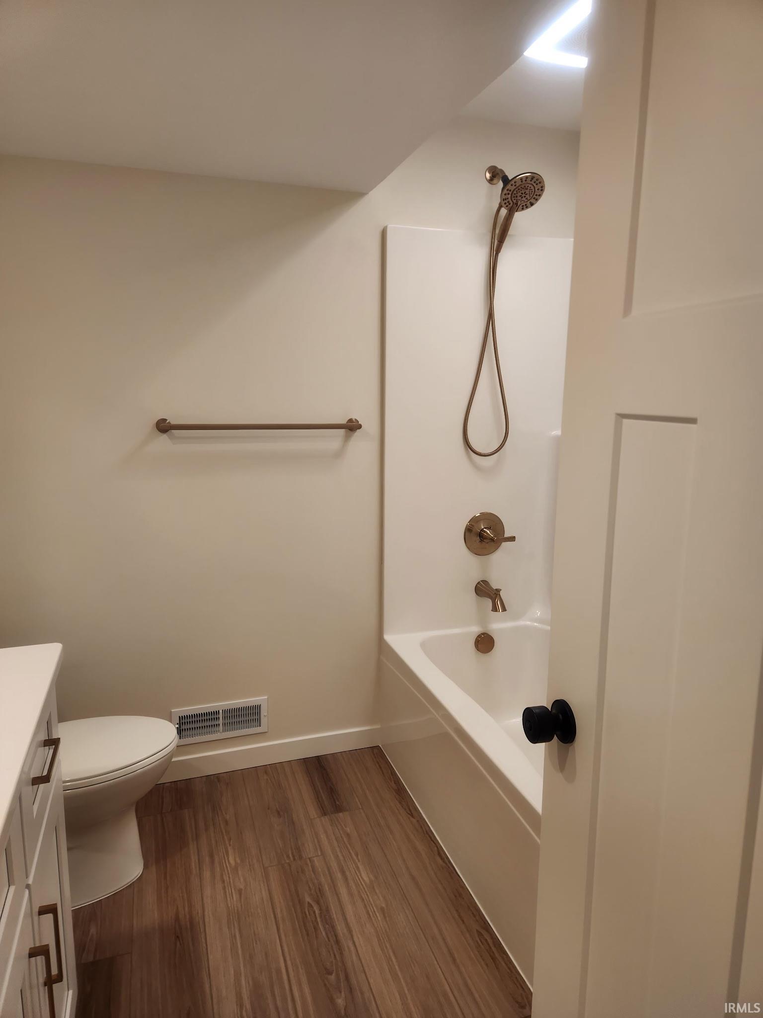 2554 Timberstone Drive Elkhart, IN 46514 - Photo 33 of 35