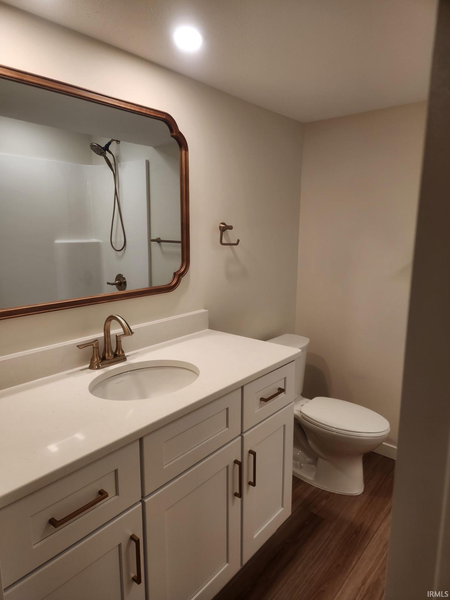 2554 Timberstone Drive Elkhart, IN 46514 - Photo 34 of 35