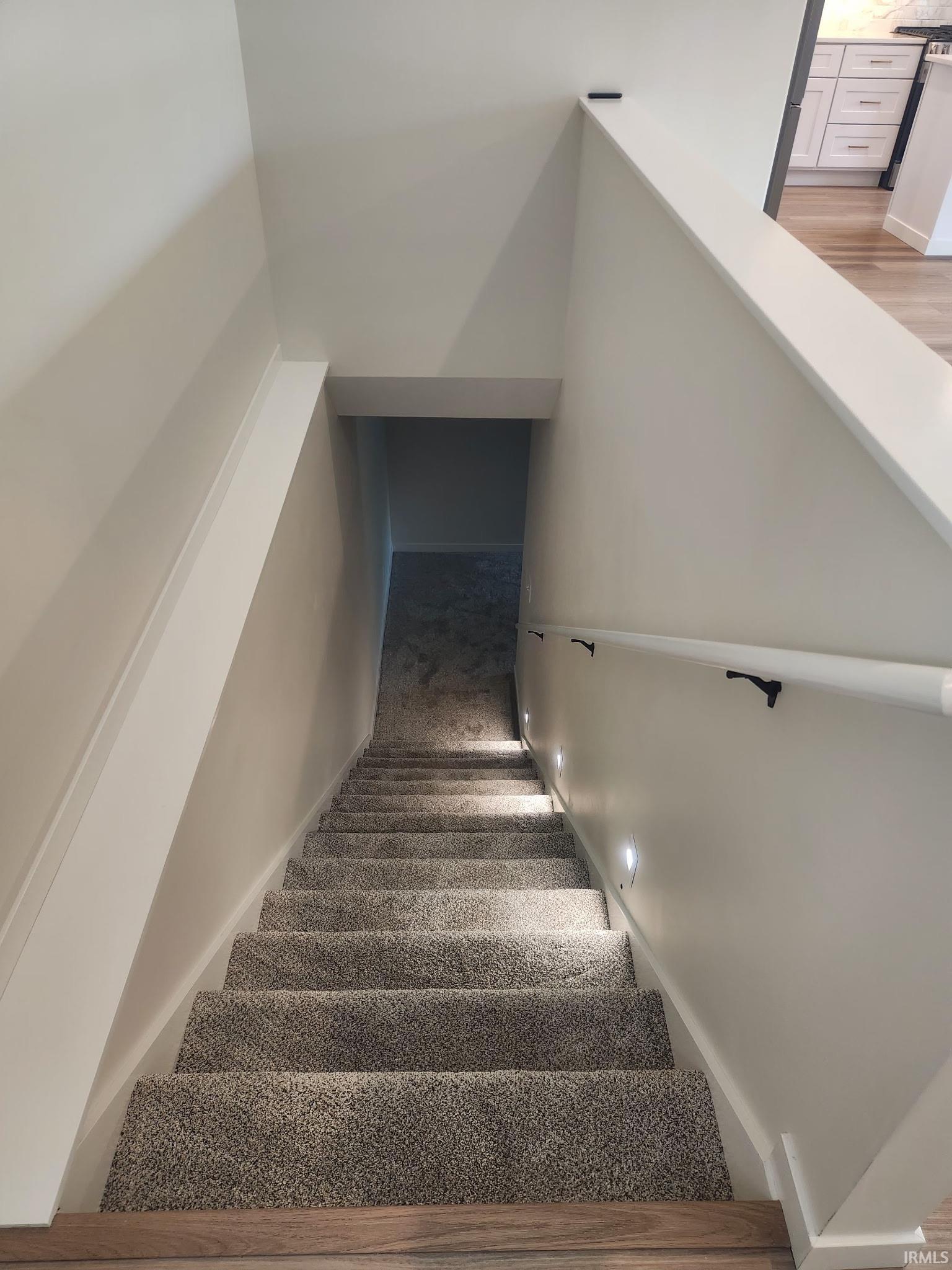 2554 Timberstone Drive Elkhart, IN 46514 - Photo 35 of 35