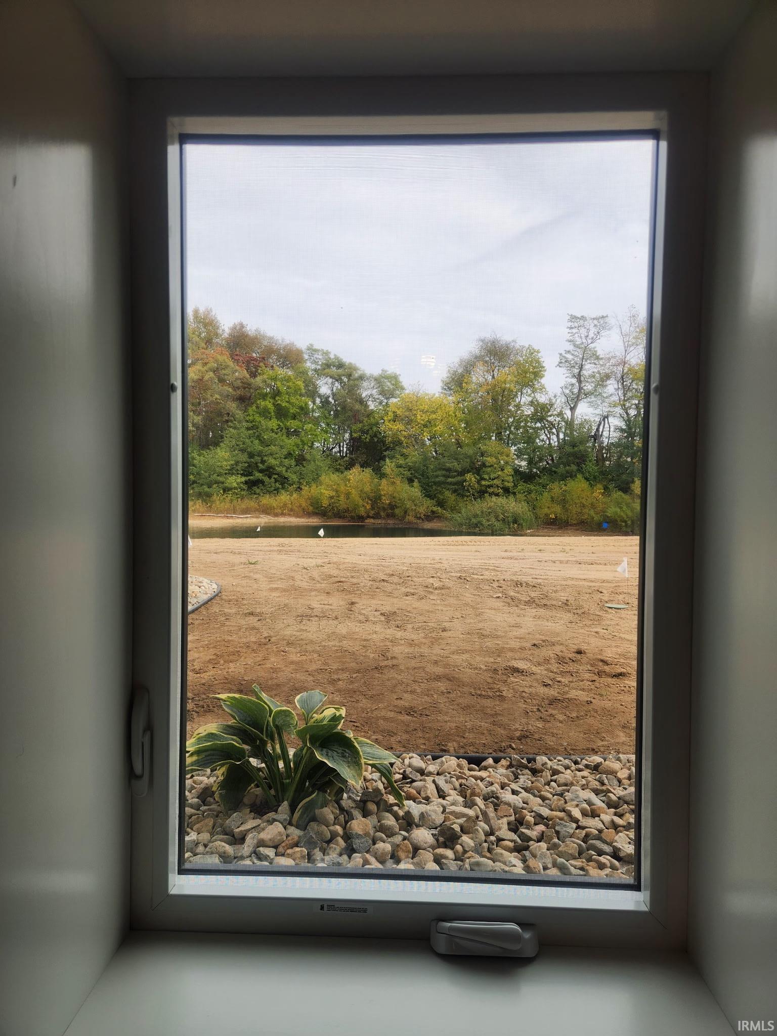 2554 Timberstone Drive Elkhart, IN 46514 - Photo 5 of 35