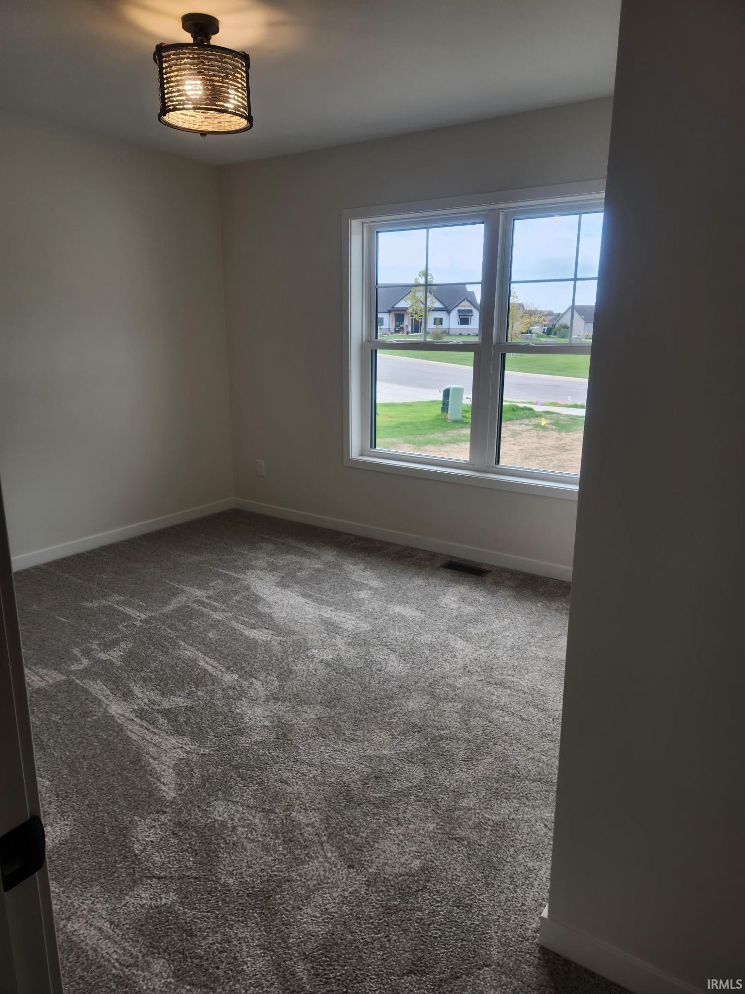 2554 Timberstone Drive Elkhart, IN 46514 - Photo 7 of 35