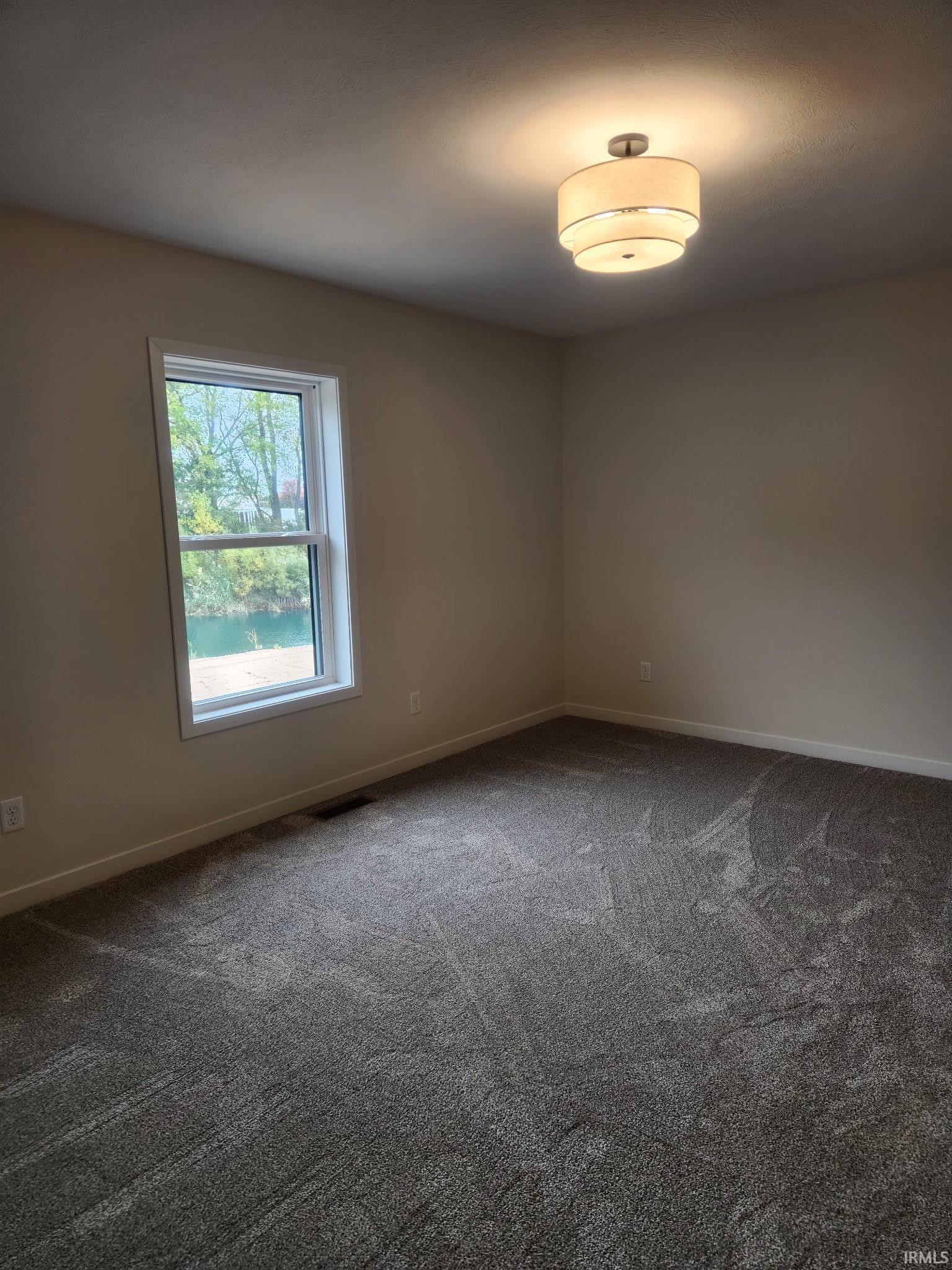 2554 Timberstone Drive Elkhart, IN 46514 - Photo 8 of 35