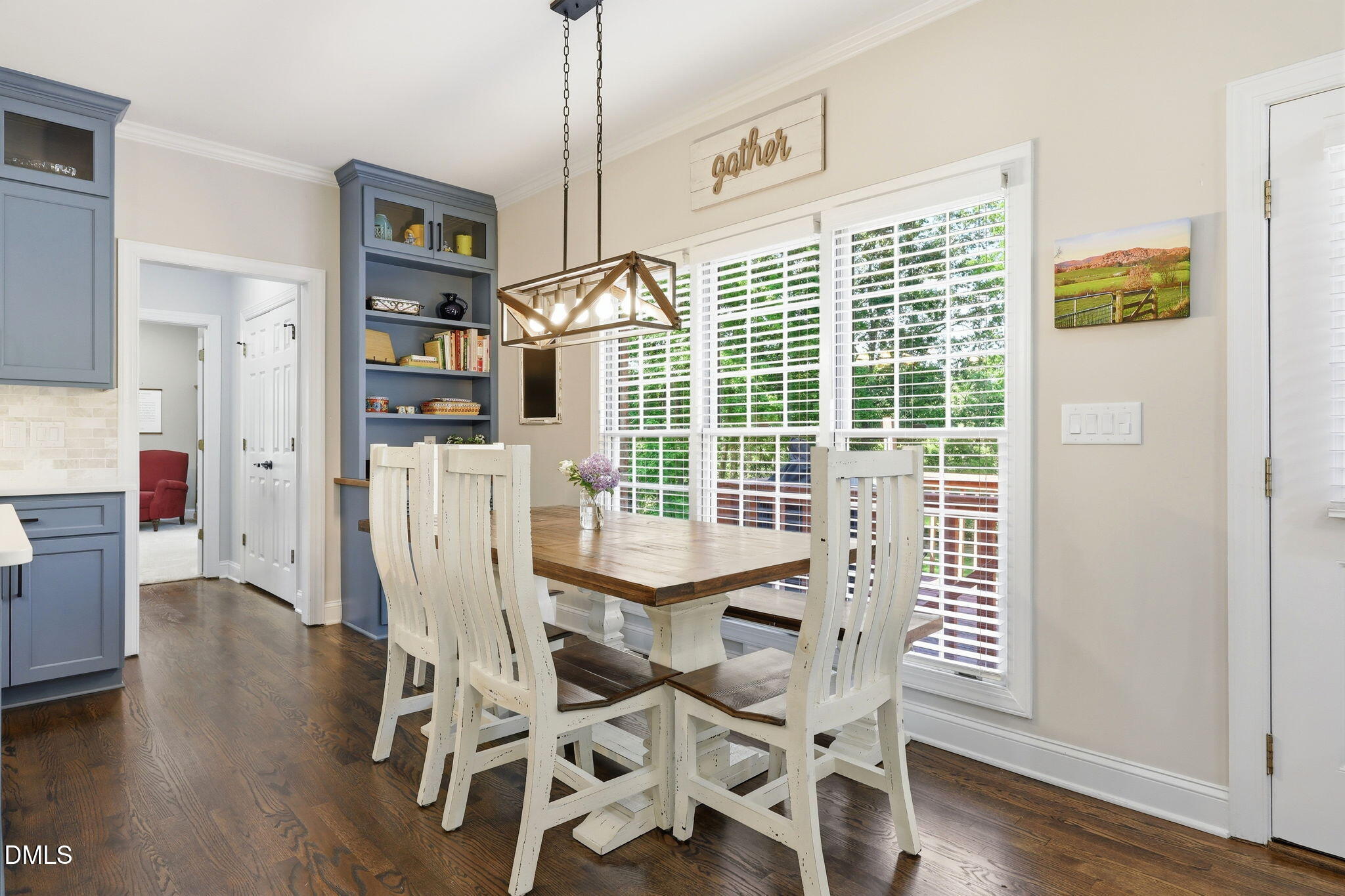 936 Keith Hills Road Lillington, NC 27546 - Photo 8 of 66