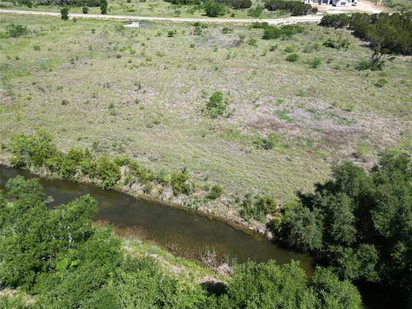 $149,800 | Lot 34 Serenity Drive, Bertram, TX 78605