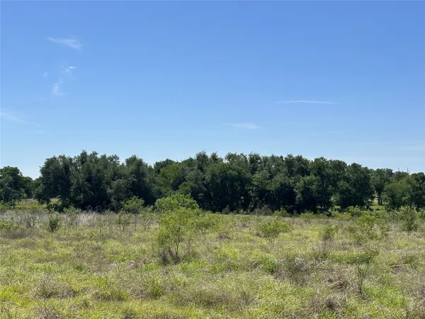 $149,800 | Lot 34 Serenity Drive, Bertram, TX 78605