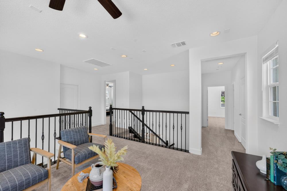 2593 Creek Hollow Road Rocklin, CA 95765 - Photo 28 of 57