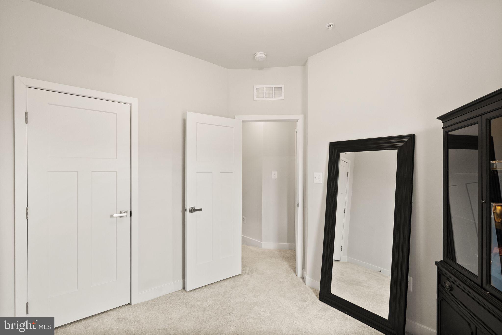 16604 Caribbean Way Accokeek, MD 20607 - Photo 44 of 50