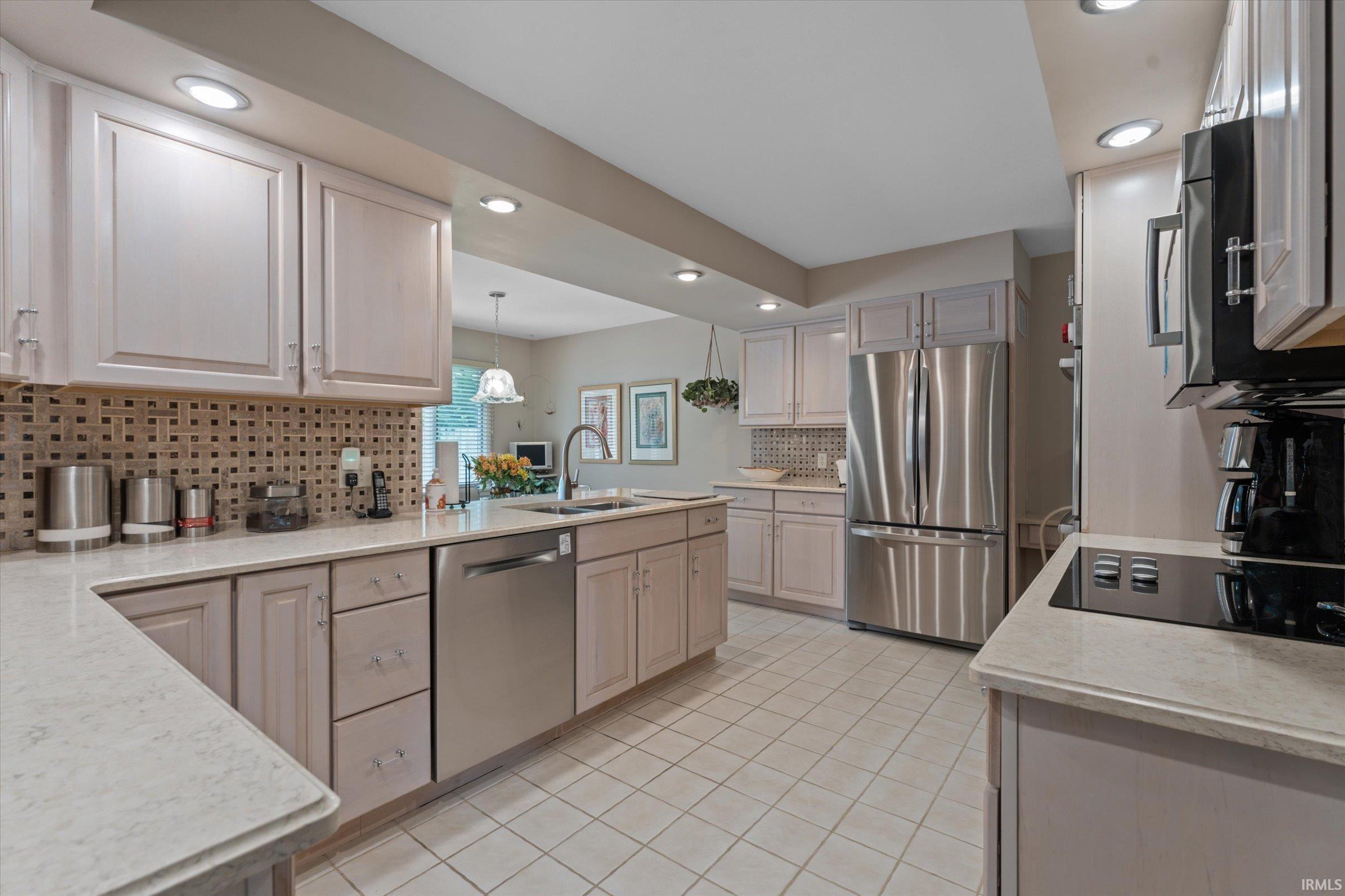 1626 Inwood Road South Bend, IN 46614 - Photo 14 of 36 Gallery Image 14
