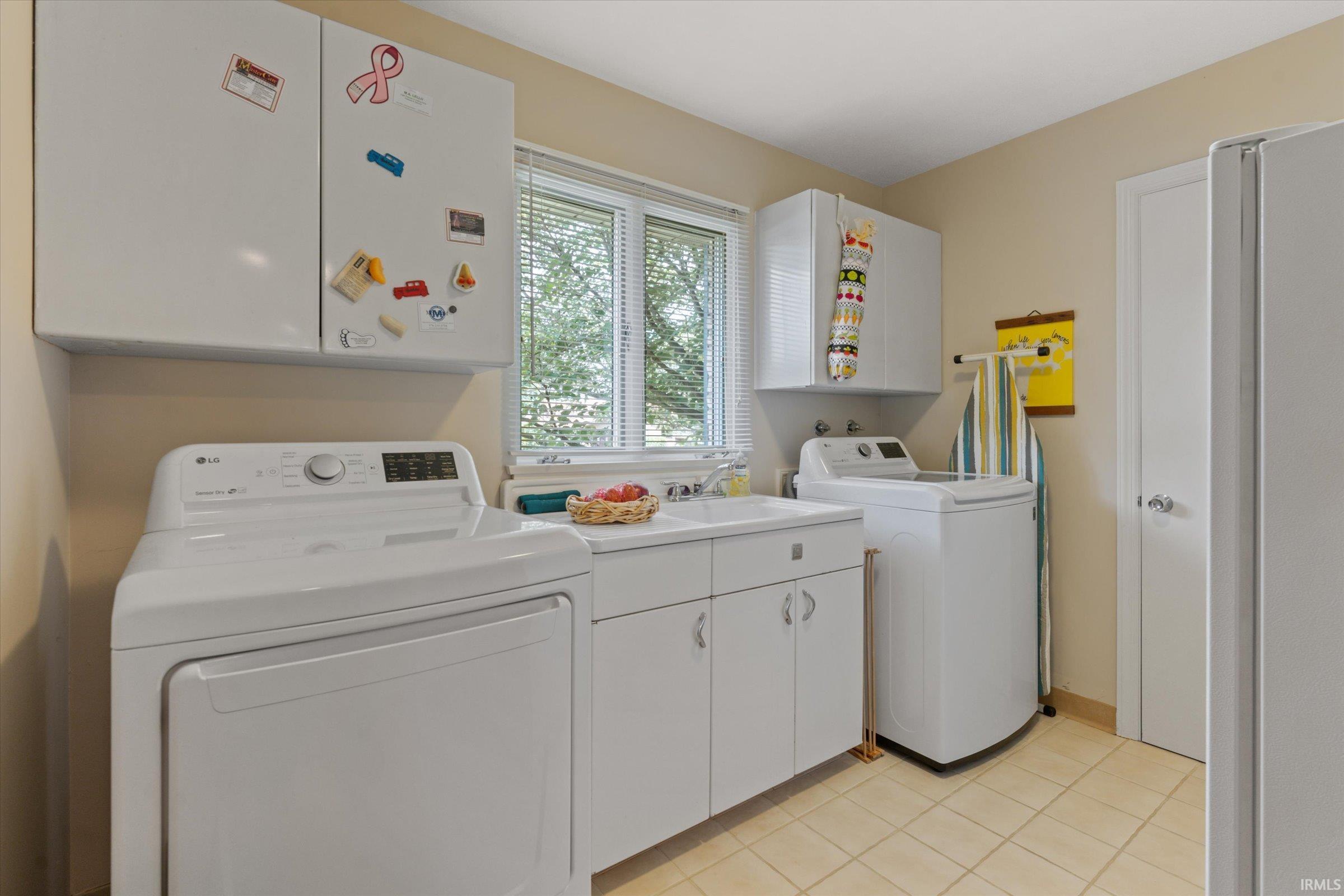 1626 Inwood Road South Bend, IN 46614 - Photo 23 of 36 Gallery Image 23
