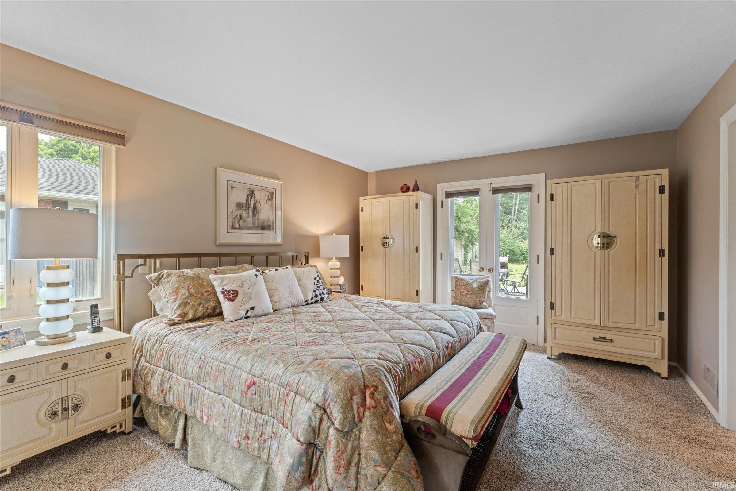 1626 Inwood Road South Bend, IN 46614 - Photo 24 of 36 Gallery Image 24