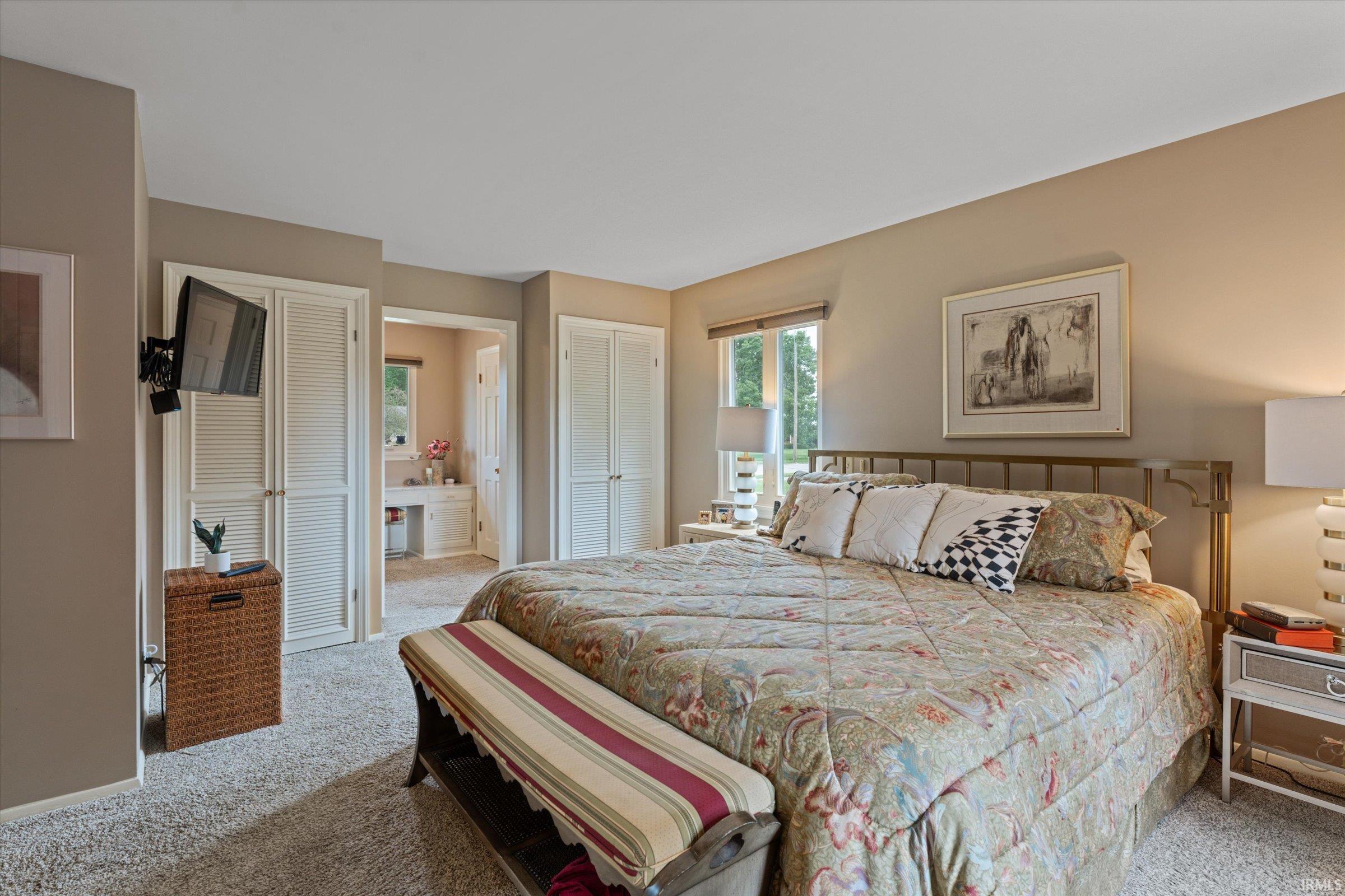 1626 Inwood Road South Bend, IN 46614 - Photo 25 of 36 Gallery Image 25