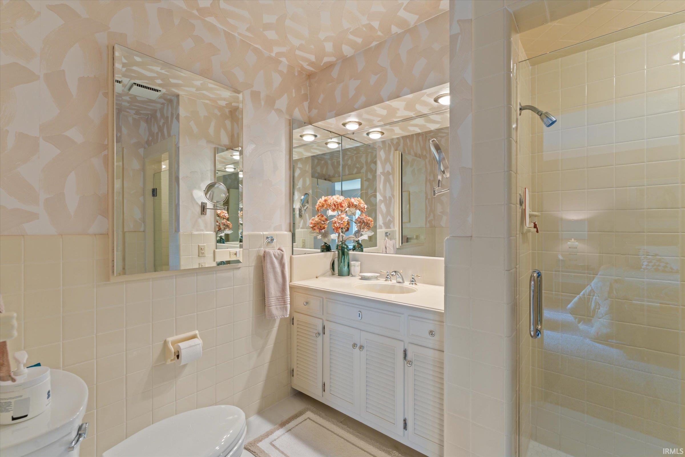 1626 Inwood Road South Bend, IN 46614 - Photo 26 of 36 Gallery Image 26