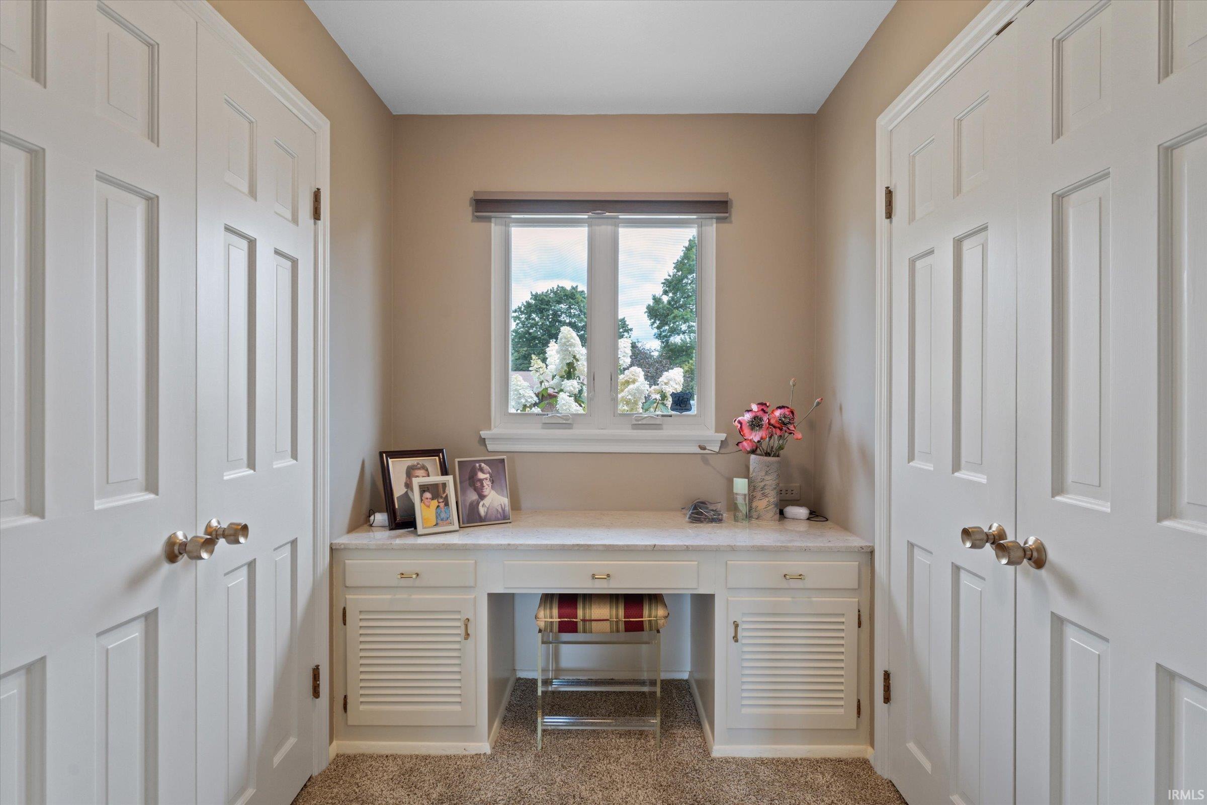 1626 Inwood Road South Bend, IN 46614 - Photo 27 of 36 Gallery Image 27